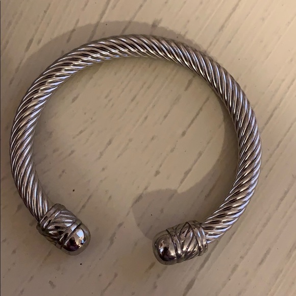 Amazon bracelet - Picture 2 of 2